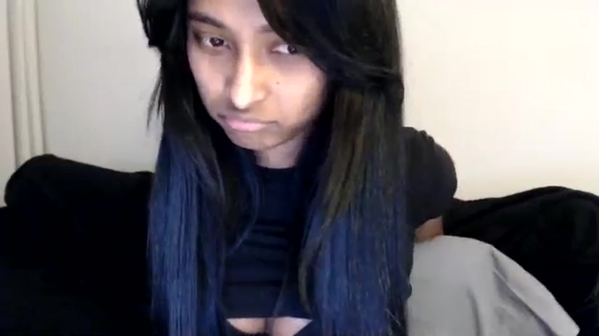 Gallery image thumbnail from kitten___'s myfreecams stream on, 07/03/2025, 14:19 image 7 of 20