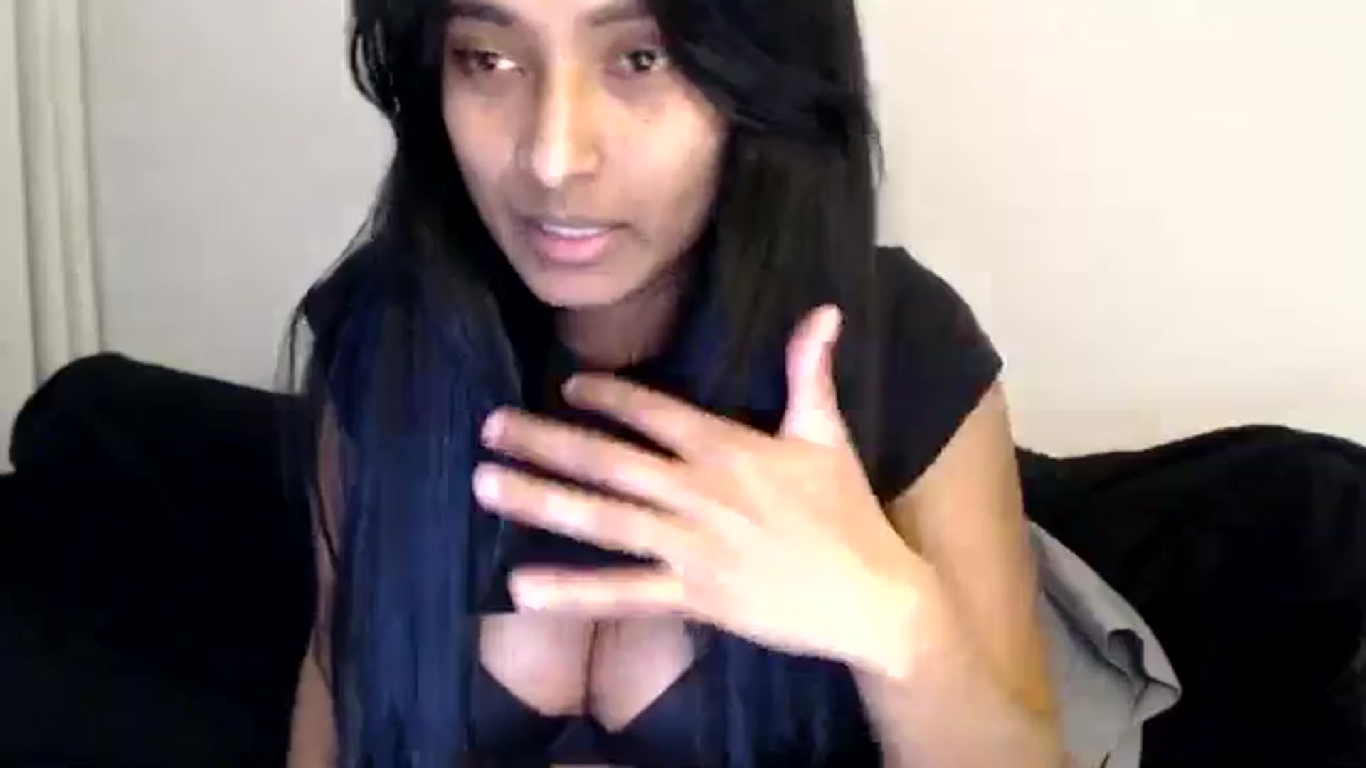 Gallery image thumbnail from kitten___'s myfreecams stream on, 07/03/2025, 14:19 image 8 of 20