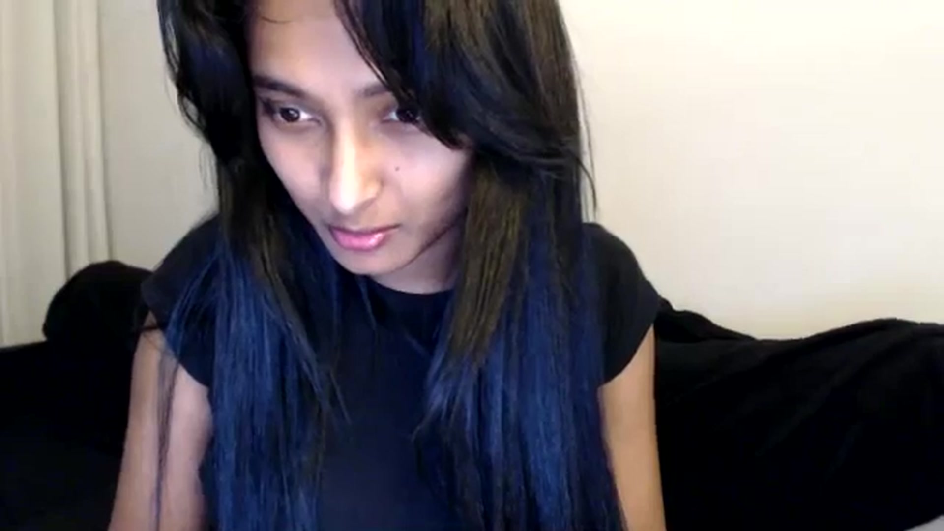 Gallery image thumbnail from kitten___'s myfreecams stream on, 07/03/2025, 15:46 image 7 of 20