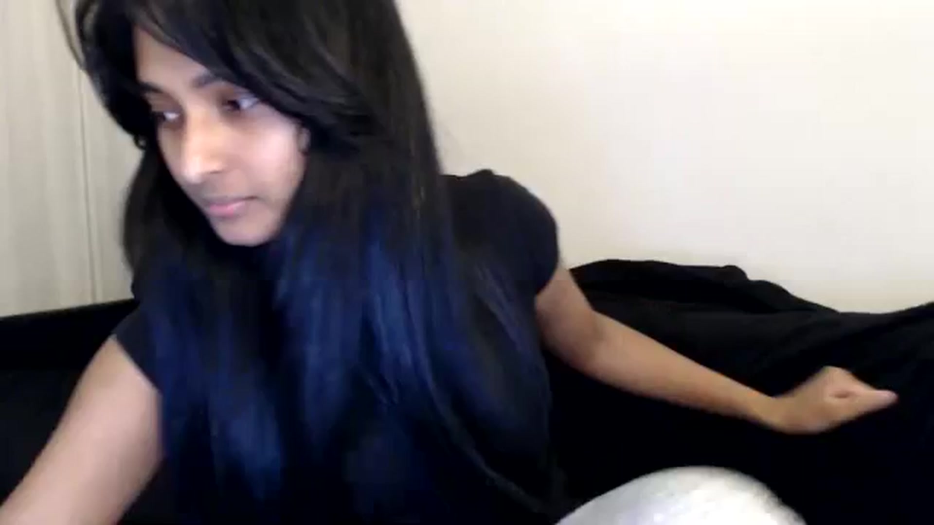 Gallery image thumbnail from kitten___'s myfreecams stream on, 07/03/2025, 15:46 image 1 of 20