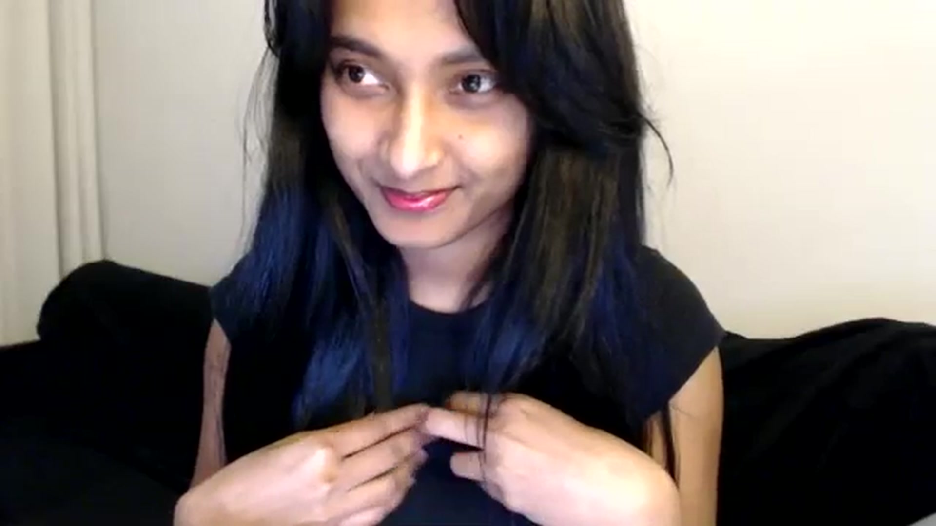 Gallery image thumbnail from kitten___'s myfreecams stream on, 07/03/2025, 15:46 image 4 of 20