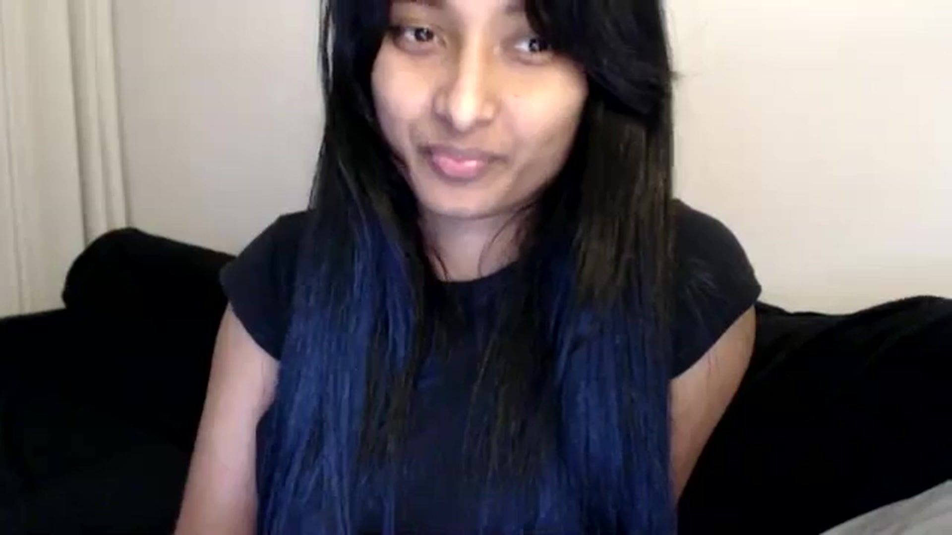 Gallery image thumbnail from kitten___'s myfreecams stream on, 07/03/2025, 15:46 image 16 of 20