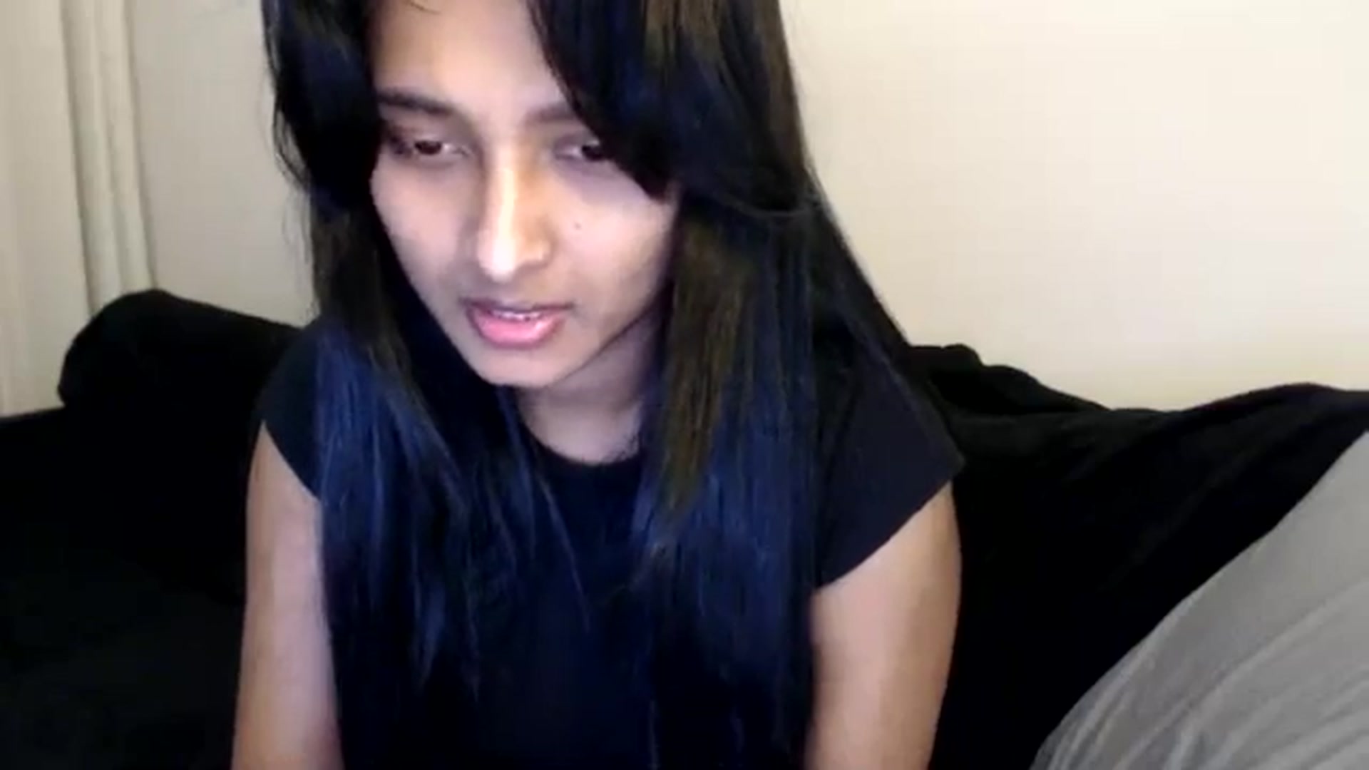 Gallery image thumbnail from kitten___'s myfreecams stream on, 07/03/2025, 15:46 image 8 of 20