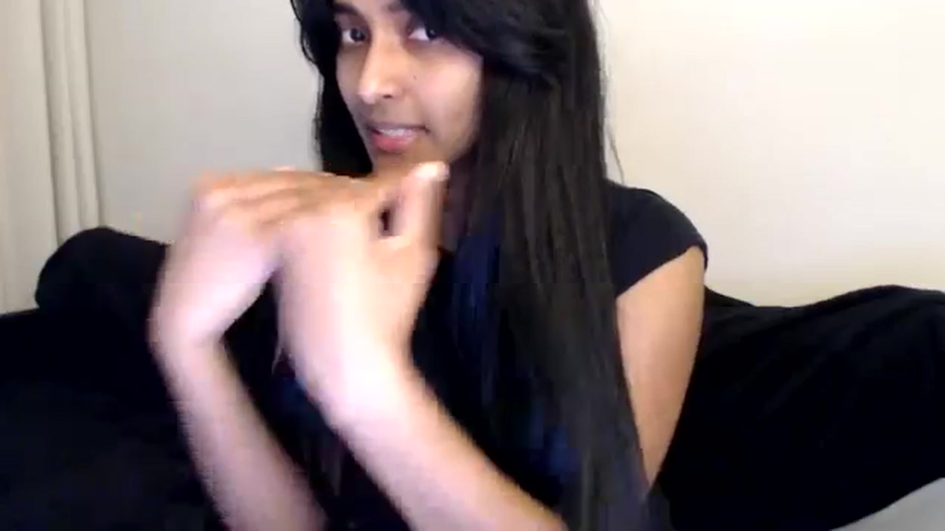 Gallery image thumbnail from kitten___'s myfreecams stream on, 07/03/2025, 15:46 image 2 of 20