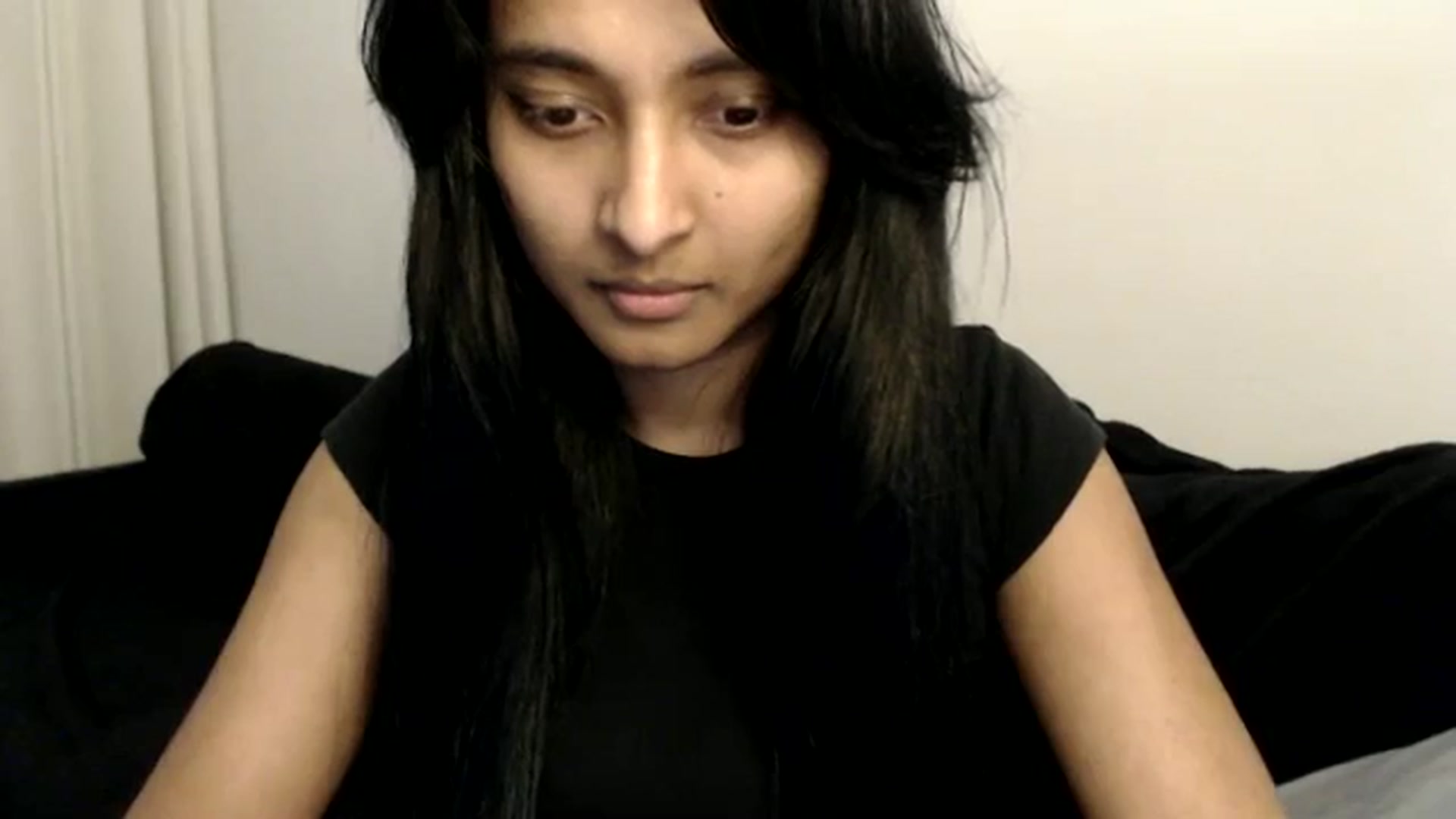 Gallery image thumbnail from kitten___'s myfreecams stream on, 07/03/2025, 15:46 image 18 of 20