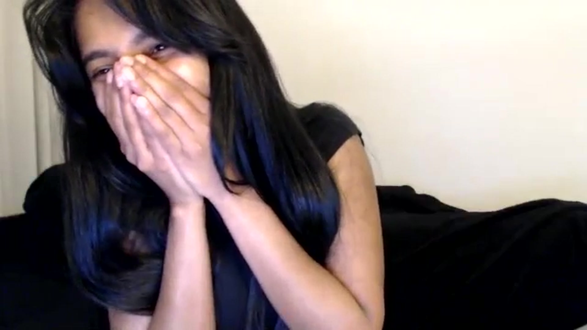 Gallery image thumbnail from kitten___'s myfreecams stream on, 07/03/2025, 15:46 image 6 of 20