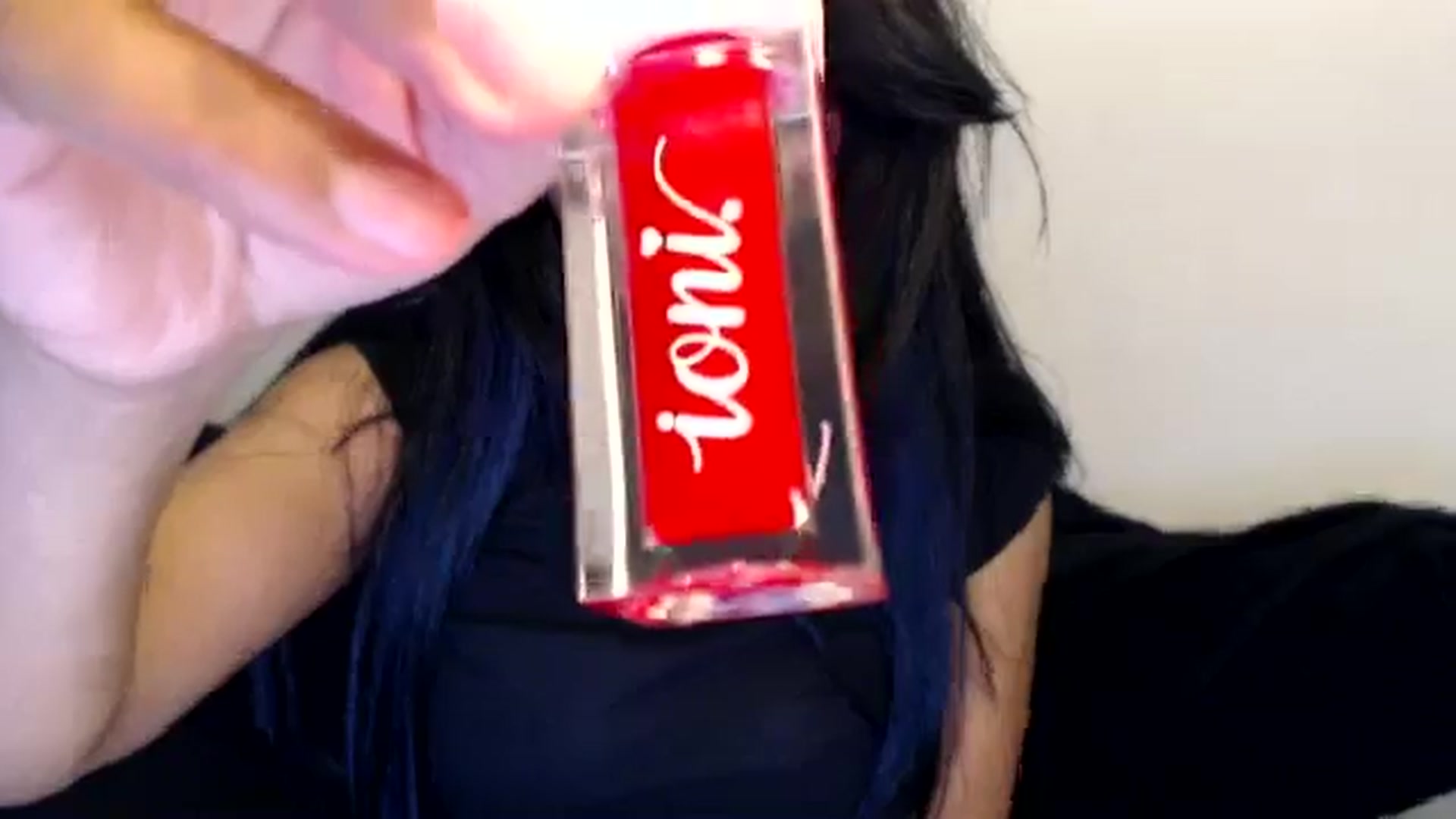 Gallery image thumbnail from kitten___'s myfreecams stream on, 07/03/2025, 15:46 image 3 of 20