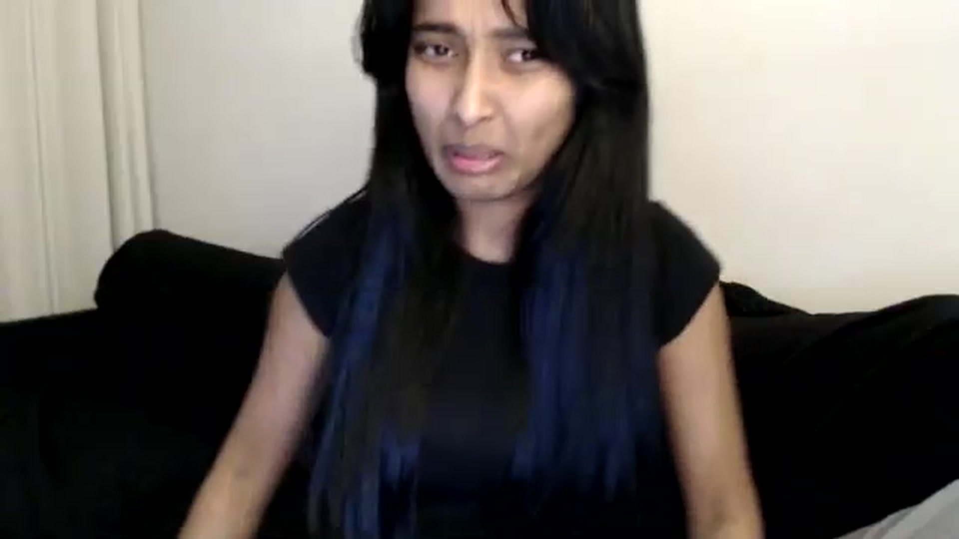 Gallery image thumbnail from kitten___'s myfreecams stream on, 07/03/2025, 15:46 image 19 of 20
