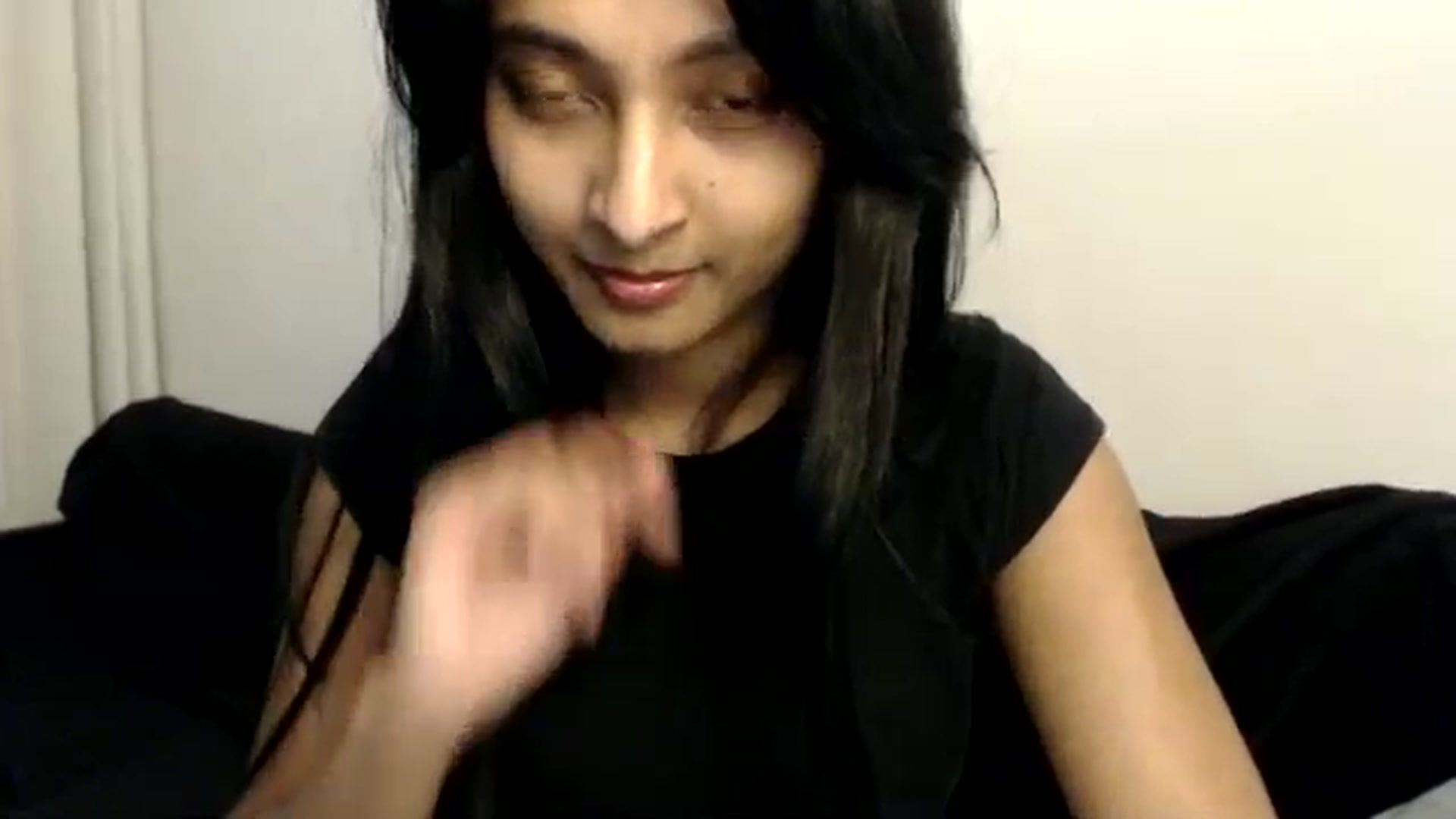 Gallery image thumbnail from kitten___'s myfreecams stream on, 07/03/2025, 15:46 image 5 of 20