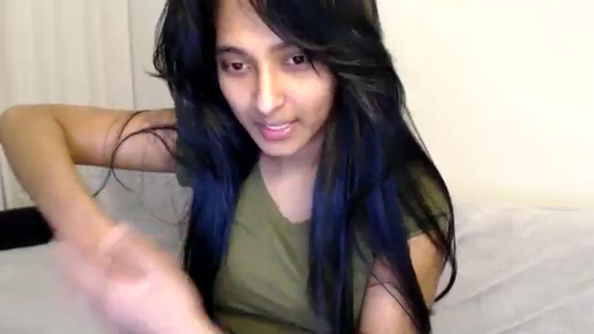 Gallery image thumbnail from kitten___'s myfreecams stream on, 07/06/2025, 14:55 image 19 of 20