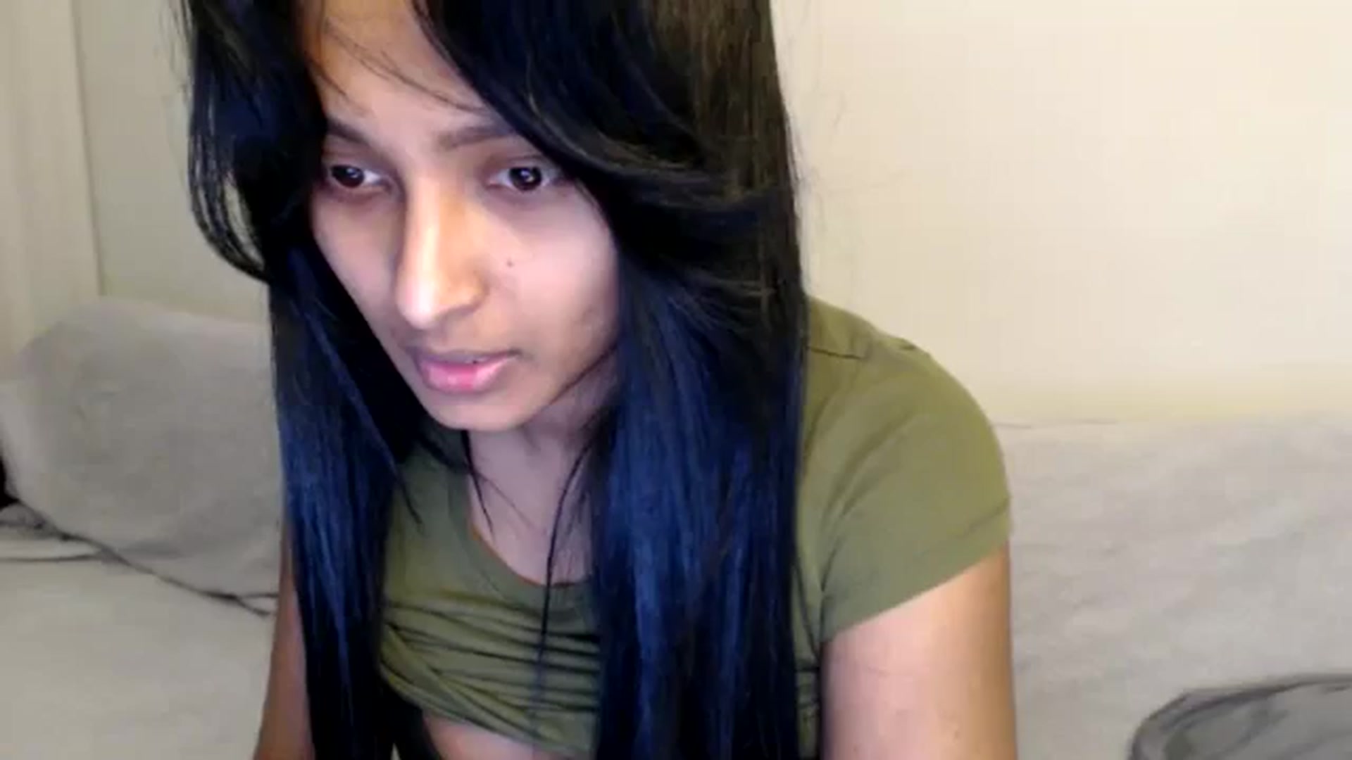 Gallery image thumbnail from kitten___'s myfreecams stream on, 07/06/2025, 14:55 image 15 of 20