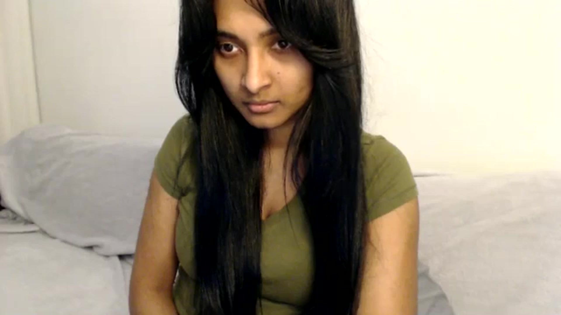 Gallery image thumbnail from kitten___'s myfreecams stream on, 07/06/2025, 14:55 image 8 of 20