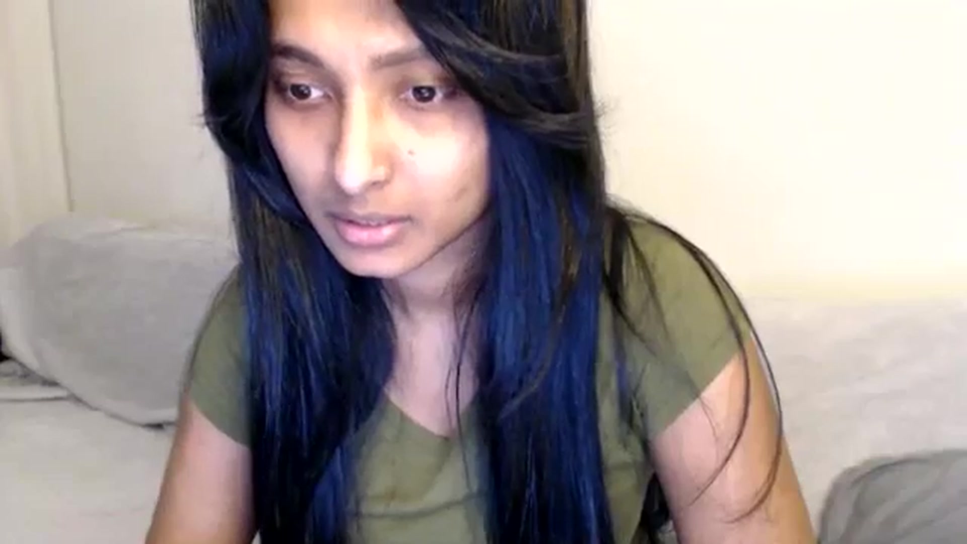 Gallery image thumbnail from kitten___'s myfreecams stream on, 07/06/2025, 14:55 image 11 of 20