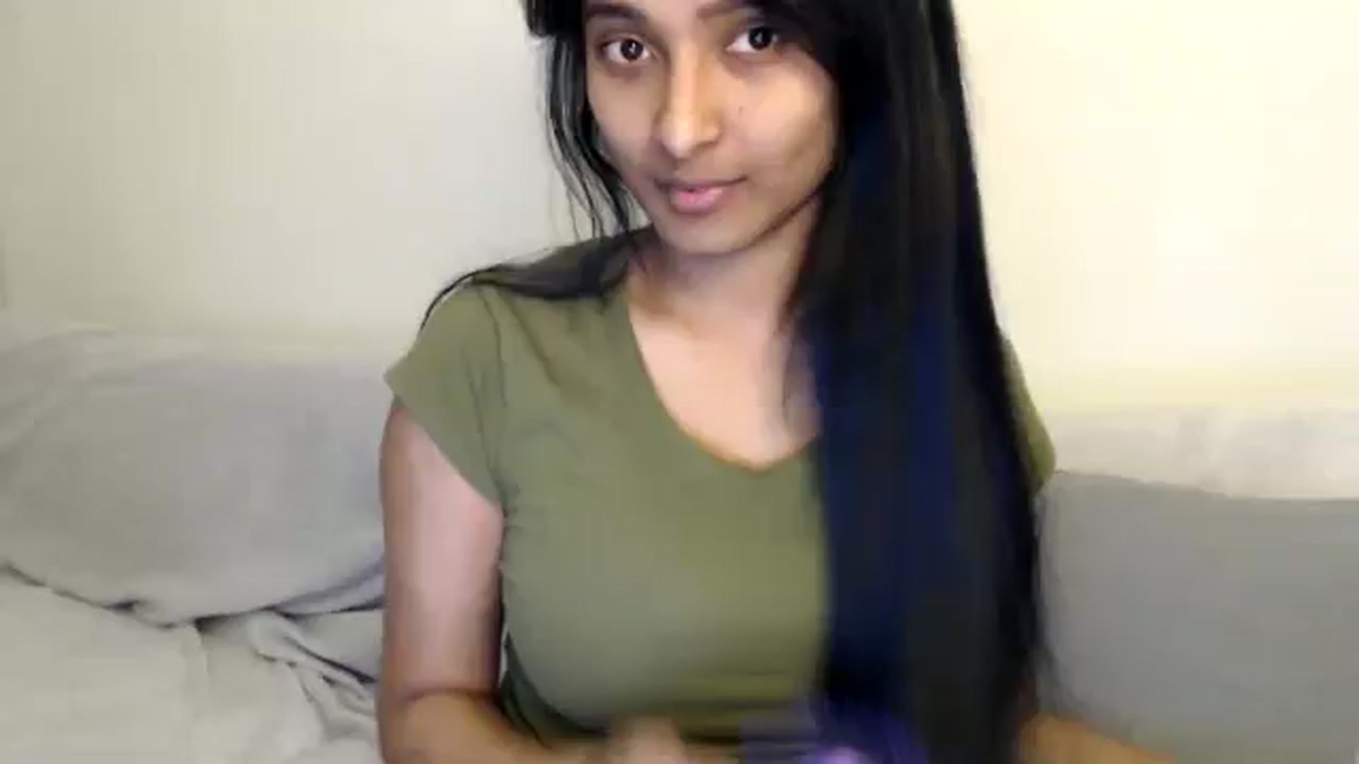 Gallery image thumbnail from kitten___'s myfreecams stream on, 07/06/2025, 14:55 image 1 of 20