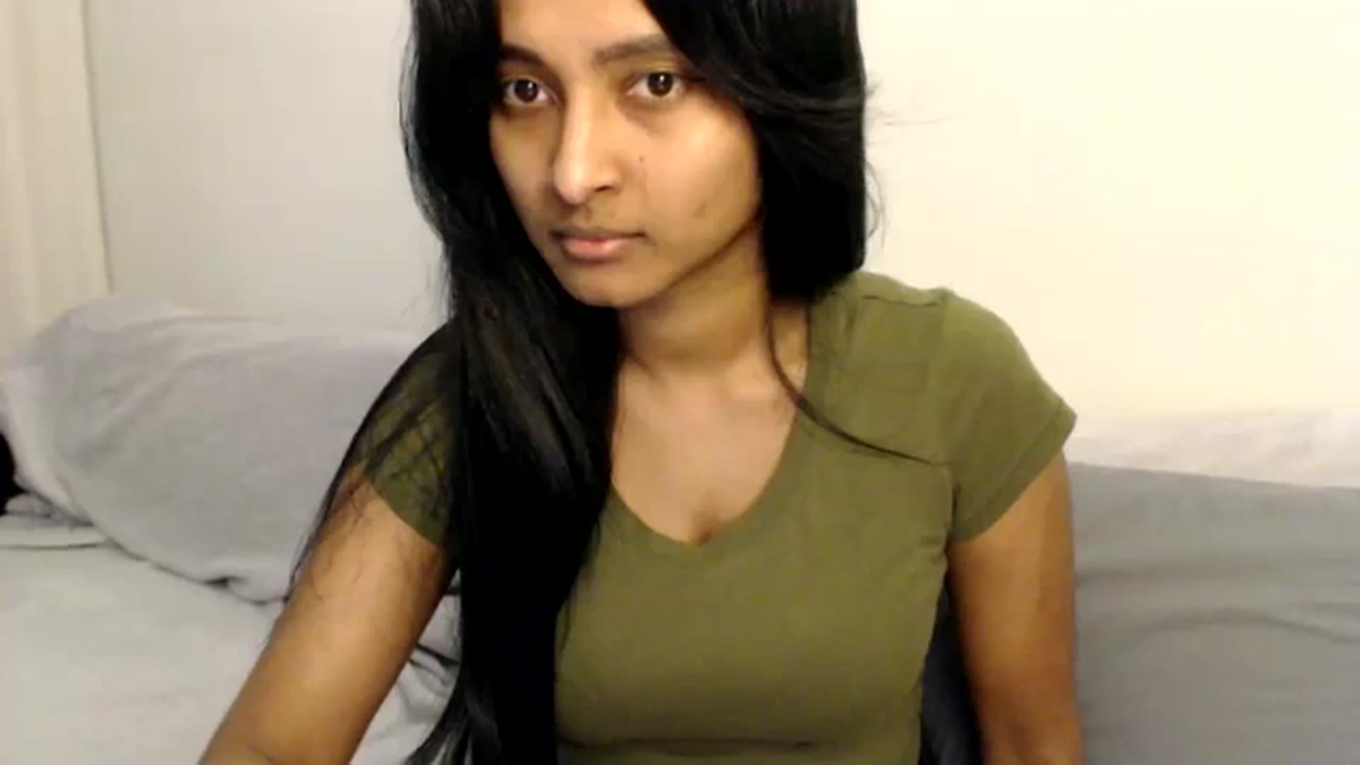 Gallery image thumbnail from kitten___'s myfreecams stream on, 07/06/2025, 14:55 image 4 of 20