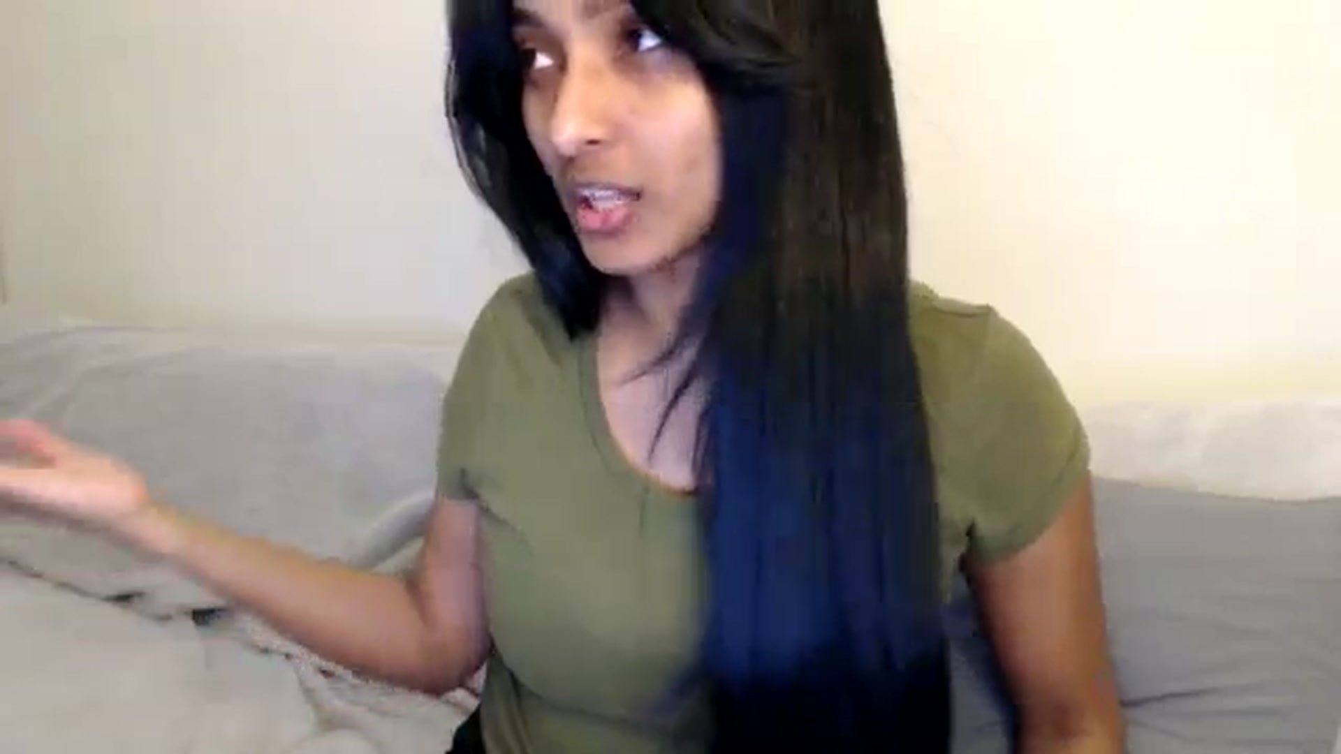 Gallery image thumbnail from kitten___'s myfreecams stream on, 07/06/2025, 14:55 image 3 of 20