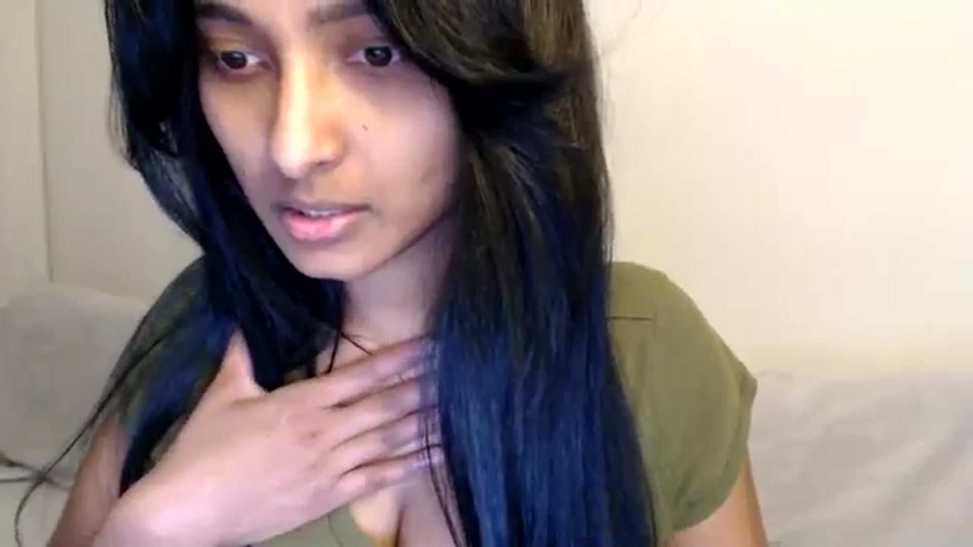 Gallery image thumbnail from kitten___'s myfreecams stream on, 07/06/2025, 14:55 image 16 of 20