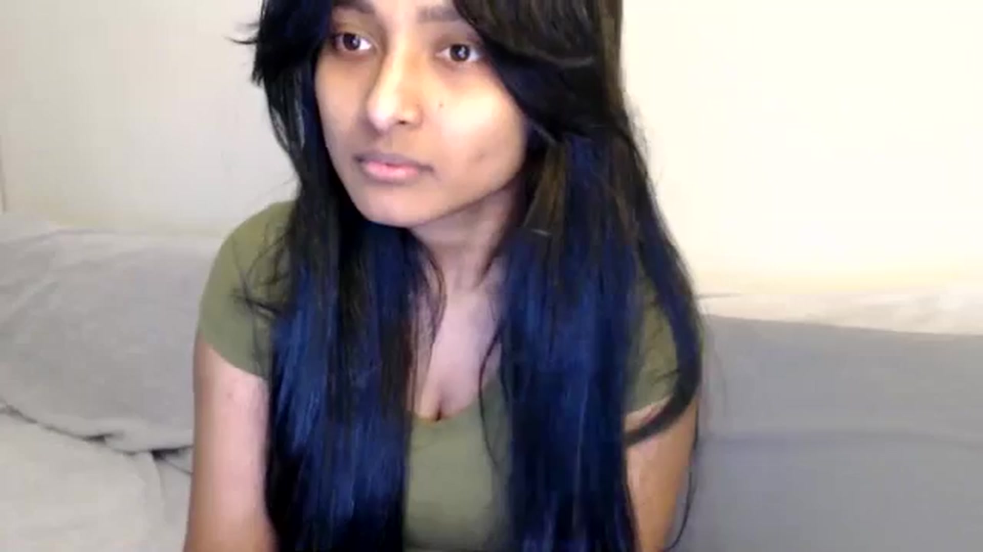 Gallery image thumbnail from kitten___'s myfreecams stream on, 07/06/2025, 14:55 image 6 of 20