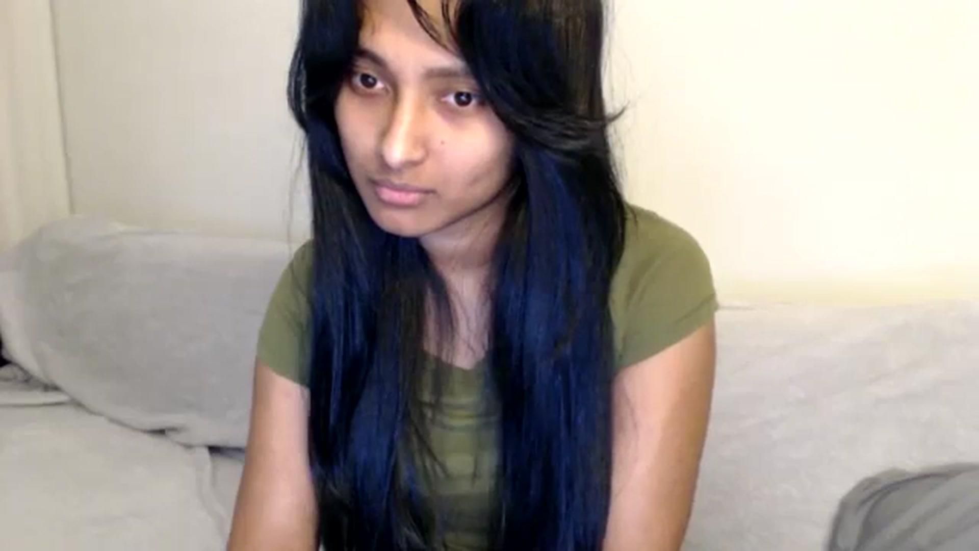 Gallery image thumbnail from kitten___'s myfreecams stream on, 07/06/2025, 14:55 image 12 of 20