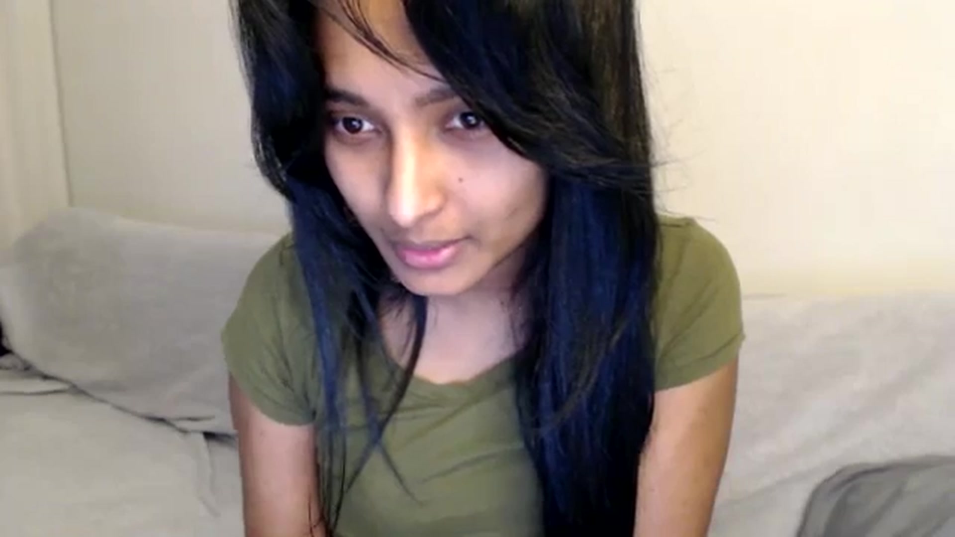 Gallery image thumbnail from kitten___'s myfreecams stream on, 07/06/2025, 14:55 image 13 of 20