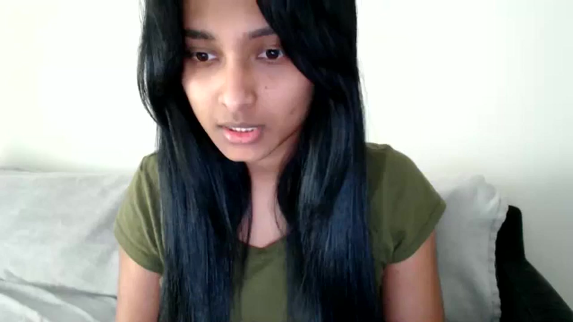 Gallery image thumbnail from kitten___'s myfreecams stream on, 07/07/2025, 12:57 image 17 of 20