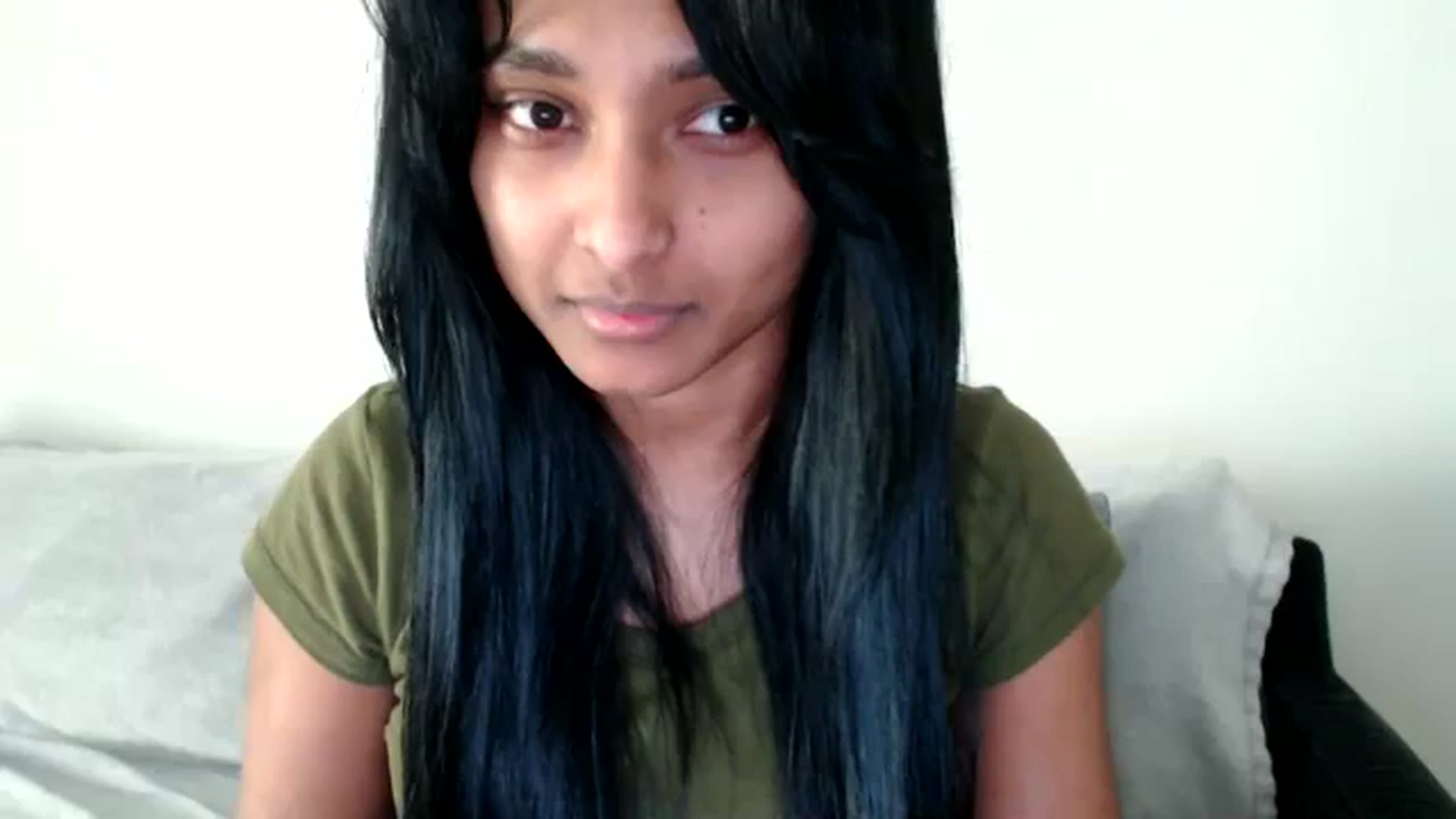 Gallery image thumbnail from kitten___'s myfreecams stream on, 07/07/2025, 12:57 image 4 of 20