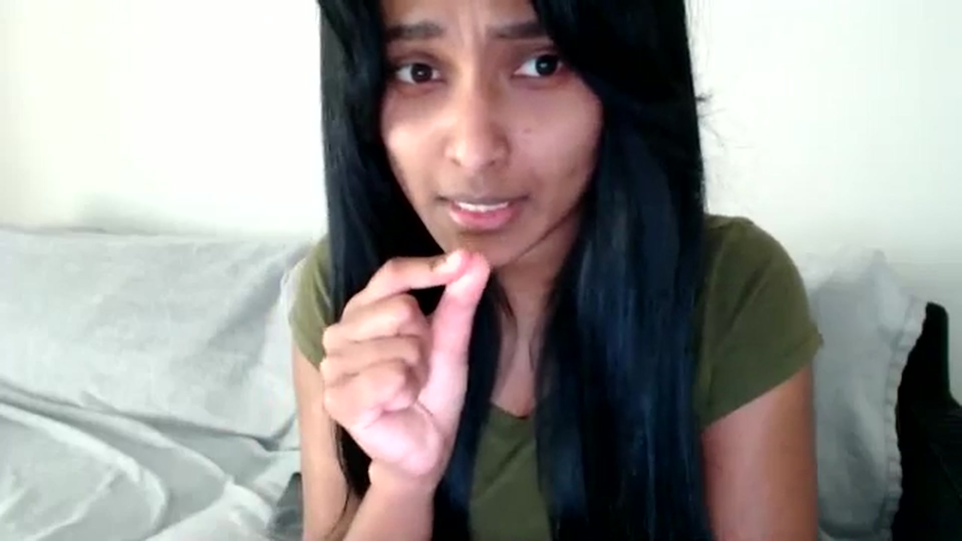 Gallery image thumbnail from kitten___'s myfreecams stream on, 07/07/2025, 12:57 image 11 of 20