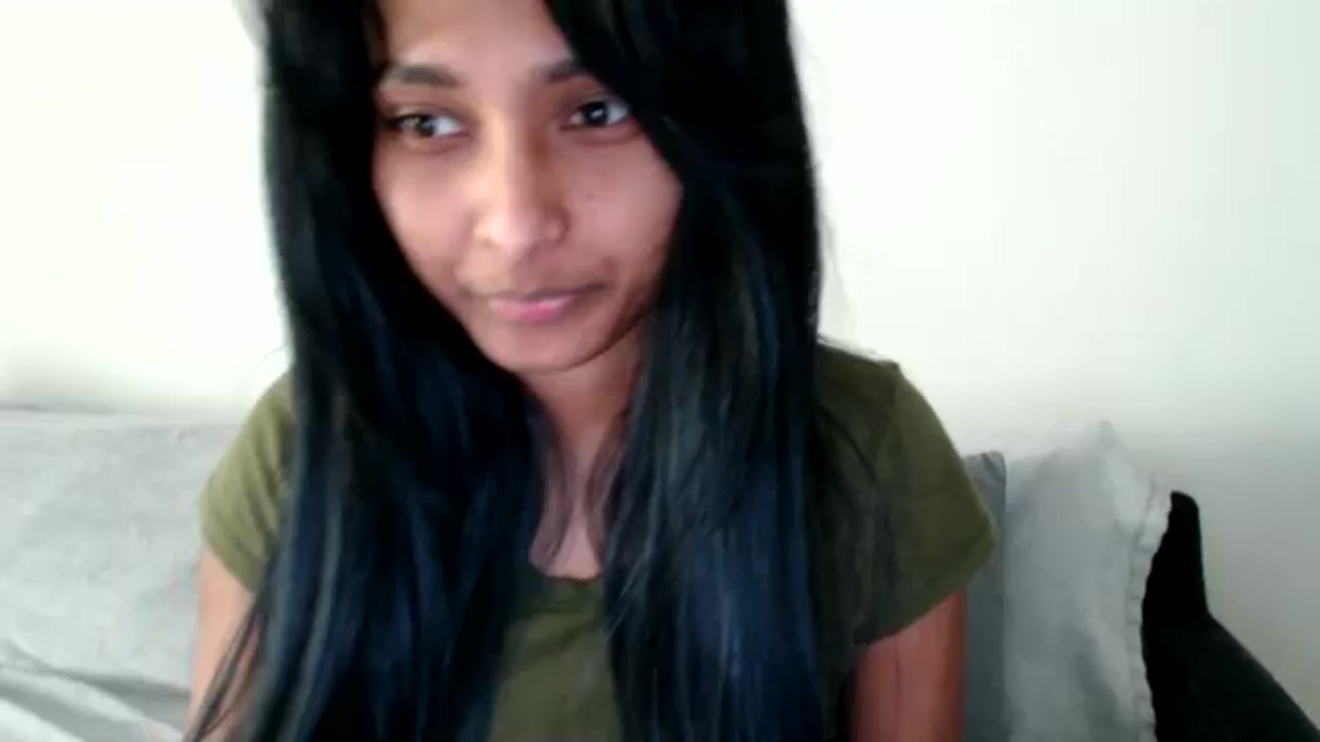 Gallery image thumbnail from kitten___'s myfreecams stream on, 07/07/2025, 12:57 image 3 of 20
