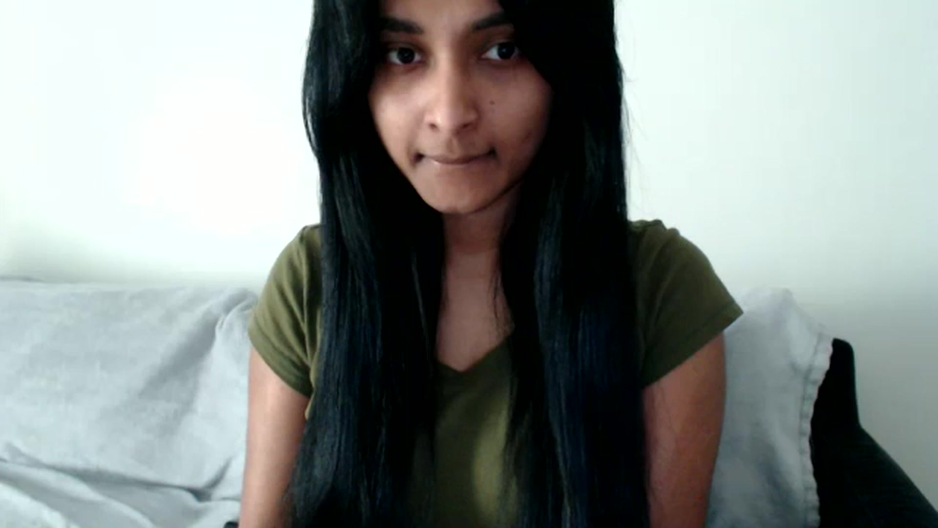 Gallery image thumbnail from kitten___'s myfreecams stream on, 07/07/2025, 12:57 image 16 of 20