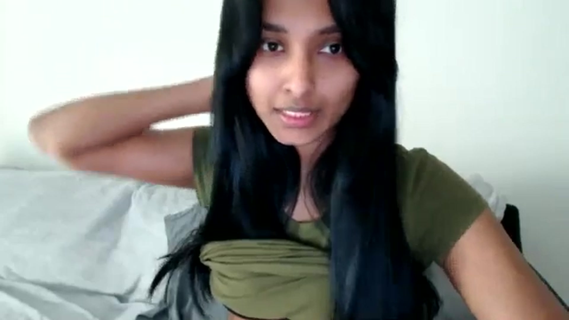Gallery image thumbnail from kitten___'s myfreecams stream on, 07/07/2025, 12:57 image 18 of 20
