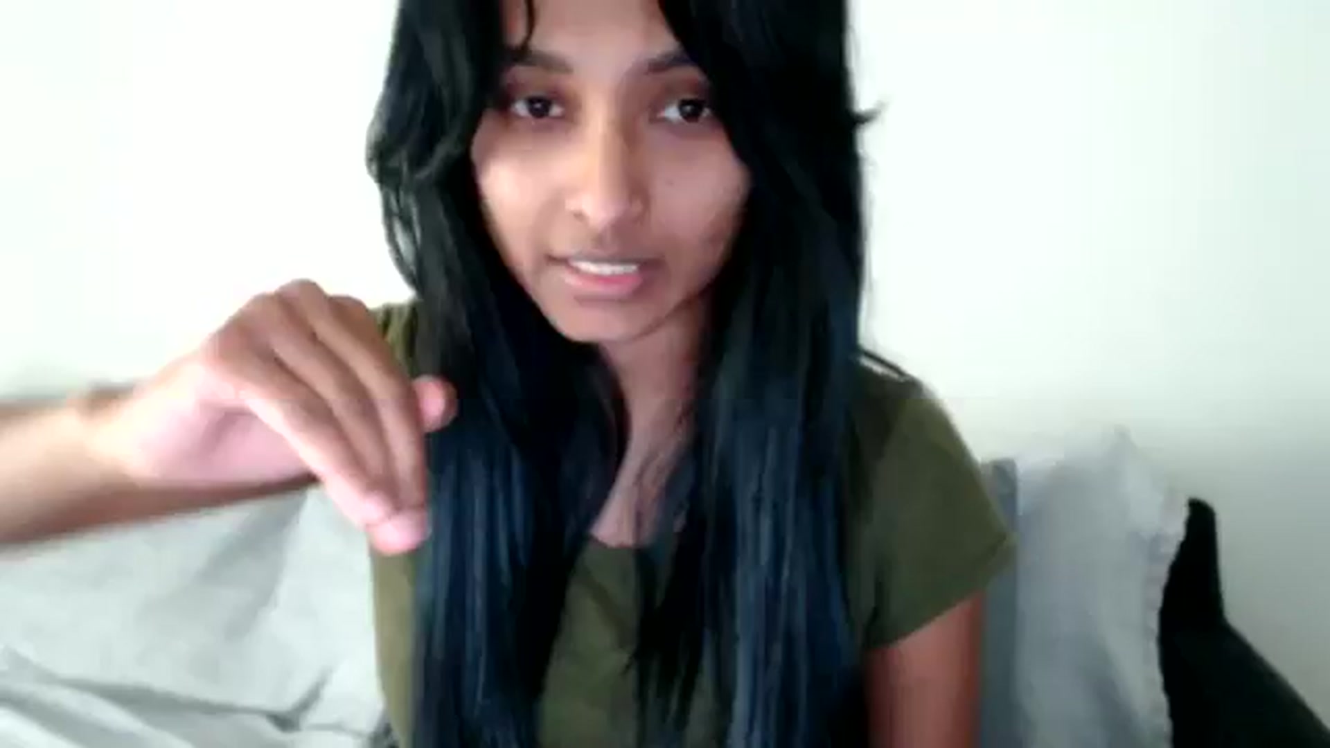 Gallery image thumbnail from kitten___'s myfreecams stream on, 07/07/2025, 12:57 image 1 of 20
