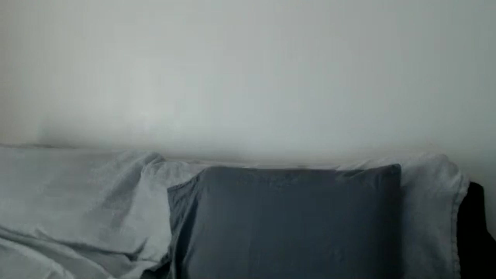 Gallery image thumbnail from kitten___'s myfreecams stream on, 07/07/2025, 12:57 image 20 of 20