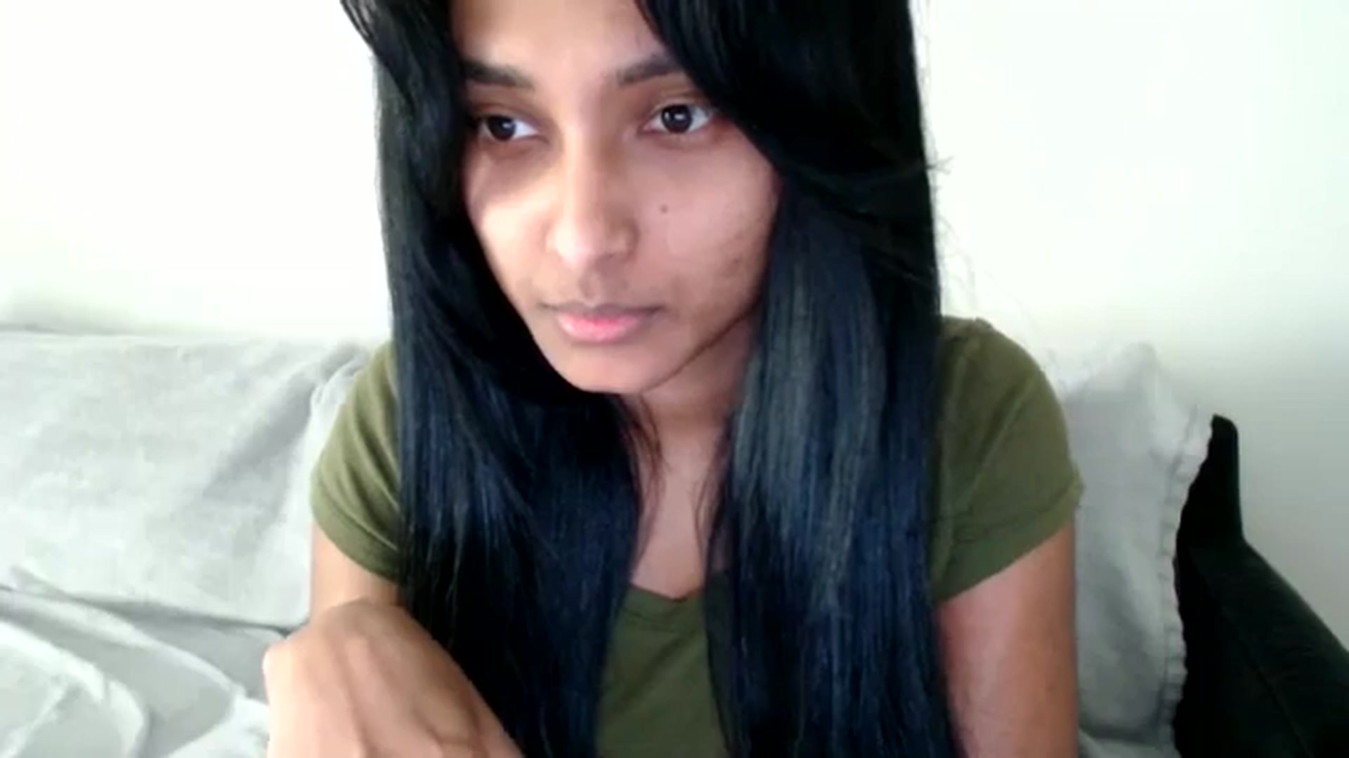 Gallery image thumbnail from kitten___'s myfreecams stream on, 07/07/2025, 12:57 image 9 of 20