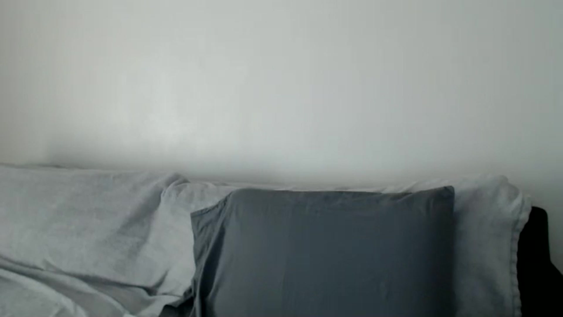 Gallery image thumbnail from kitten___'s myfreecams stream on, 07/07/2025, 12:57 image 19 of 20