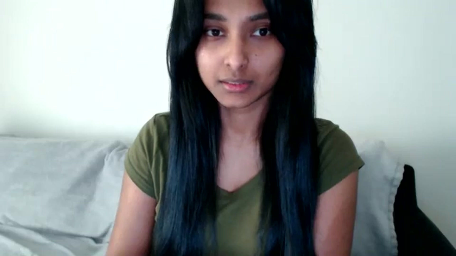 Gallery image thumbnail from kitten___'s myfreecams stream on, 07/07/2025, 12:57 image 15 of 20
