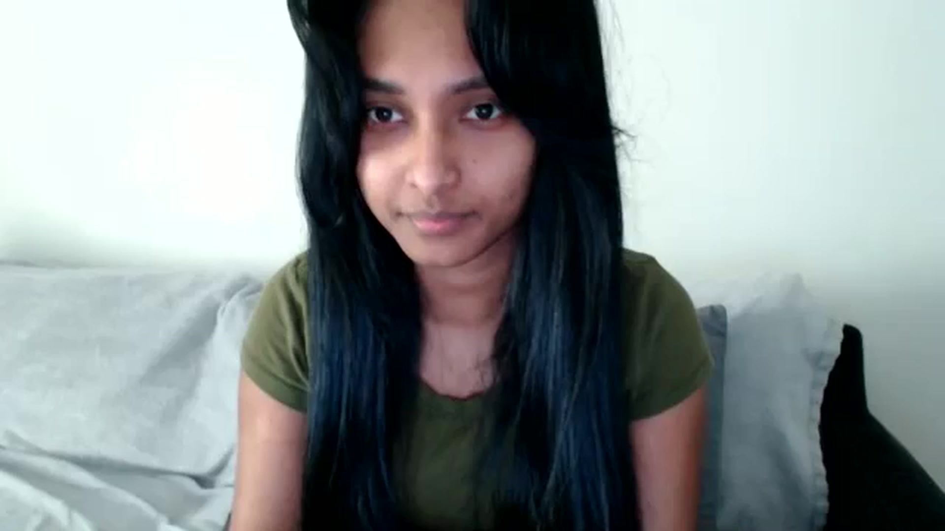 Gallery image thumbnail from kitten___'s myfreecams stream on, 07/07/2025, 12:57 image 7 of 20