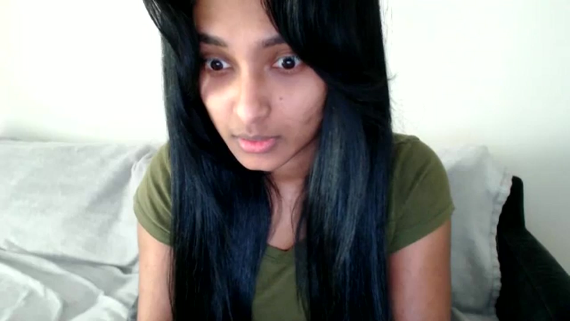 Gallery image thumbnail from kitten___'s myfreecams stream on, 07/07/2025, 12:57 image 10 of 20