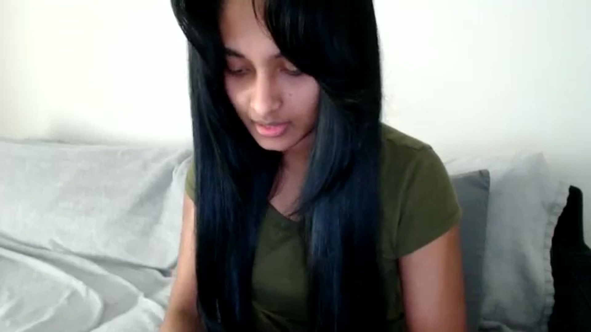Gallery image thumbnail from kitten___'s myfreecams stream on, 07/07/2025, 12:57 image 12 of 20