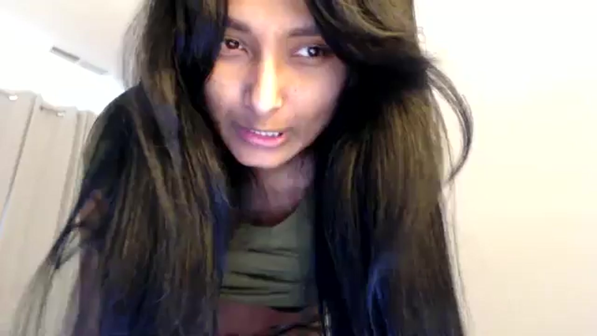 Gallery image thumbnail from kitten___'s myfreecams stream on, 07/07/2025, 14:03 image 6 of 20