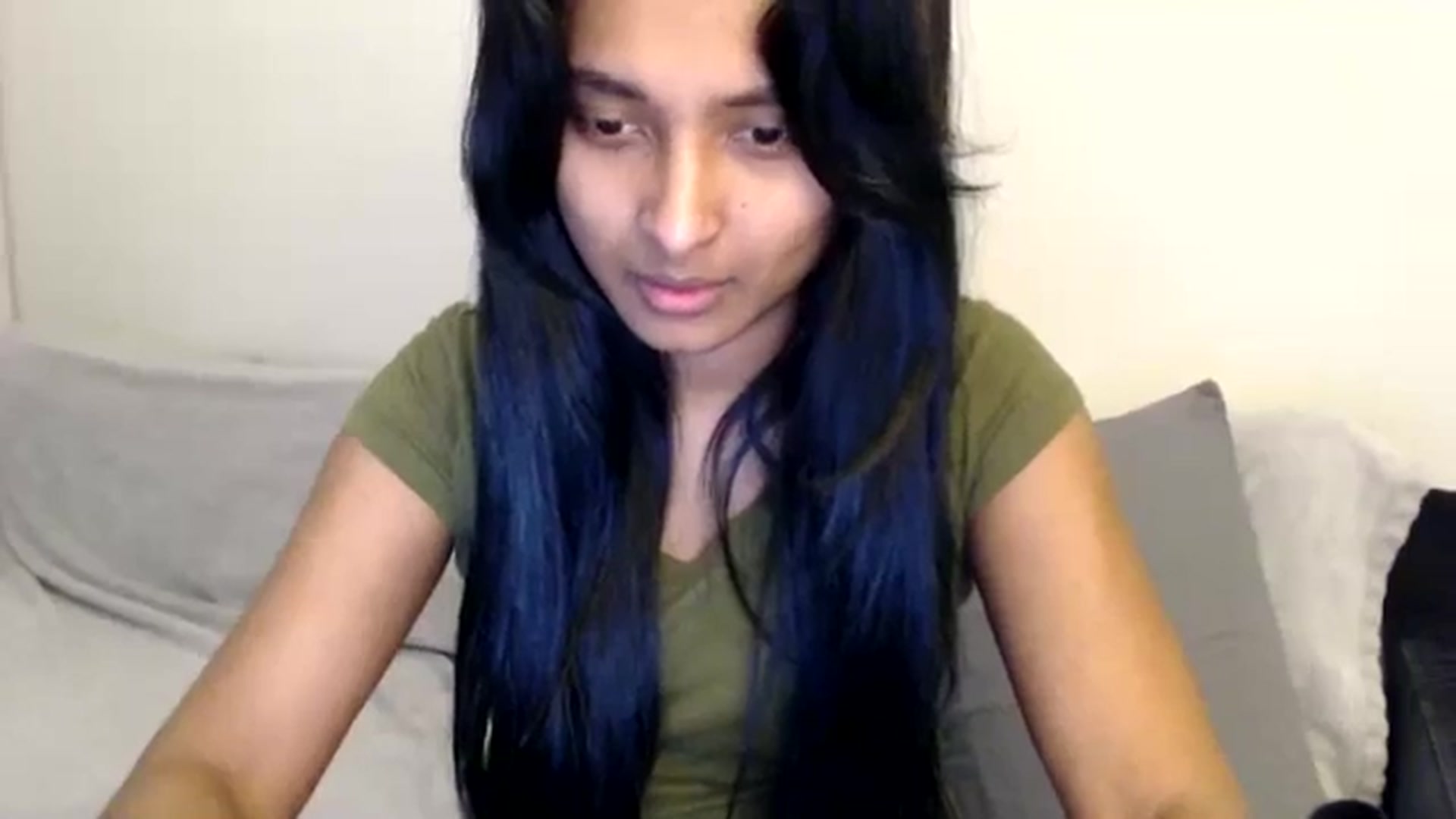 Gallery image thumbnail from kitten___'s myfreecams stream on, 07/07/2025, 14:03 image 3 of 20