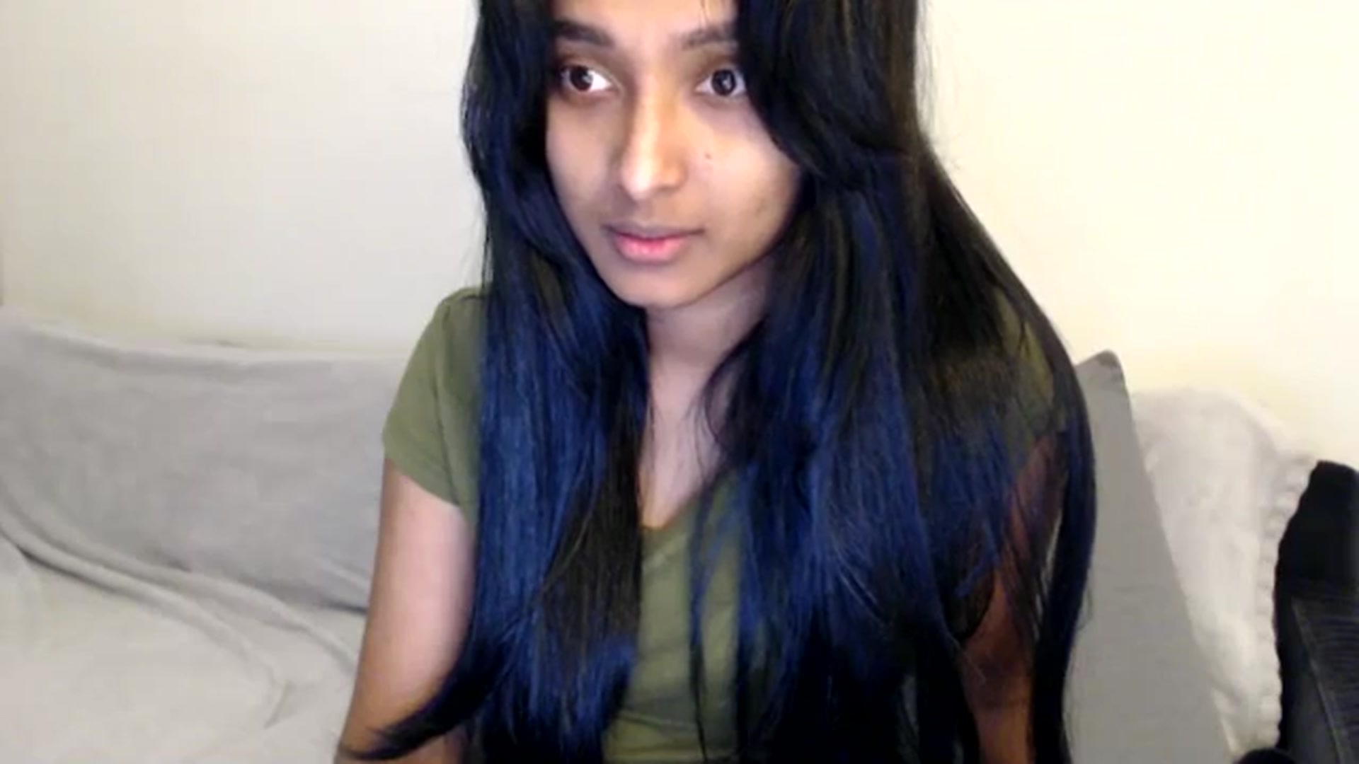 Gallery image thumbnail from kitten___'s myfreecams stream on, 07/07/2025, 14:03 image 2 of 20