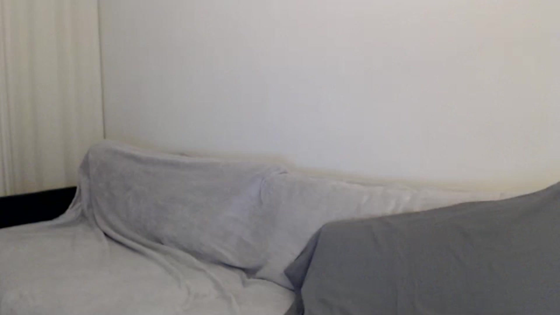 Gallery image thumbnail from kitten___'s myfreecams stream on, 07/07/2025, 14:03 image 19 of 20