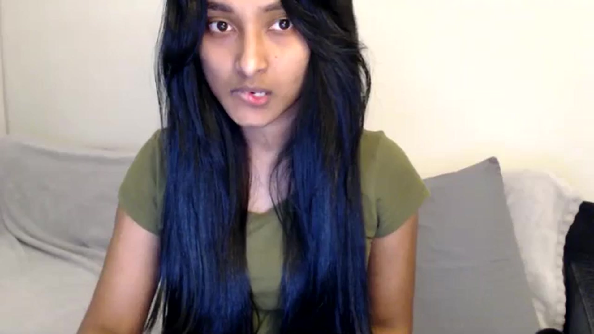 Gallery image thumbnail from kitten___'s myfreecams stream on, 07/07/2025, 14:03 image 5 of 20