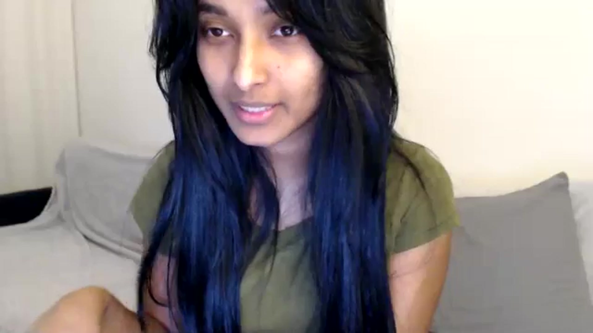 Gallery image thumbnail from kitten___'s myfreecams stream on, 07/07/2025, 14:03 image 11 of 20