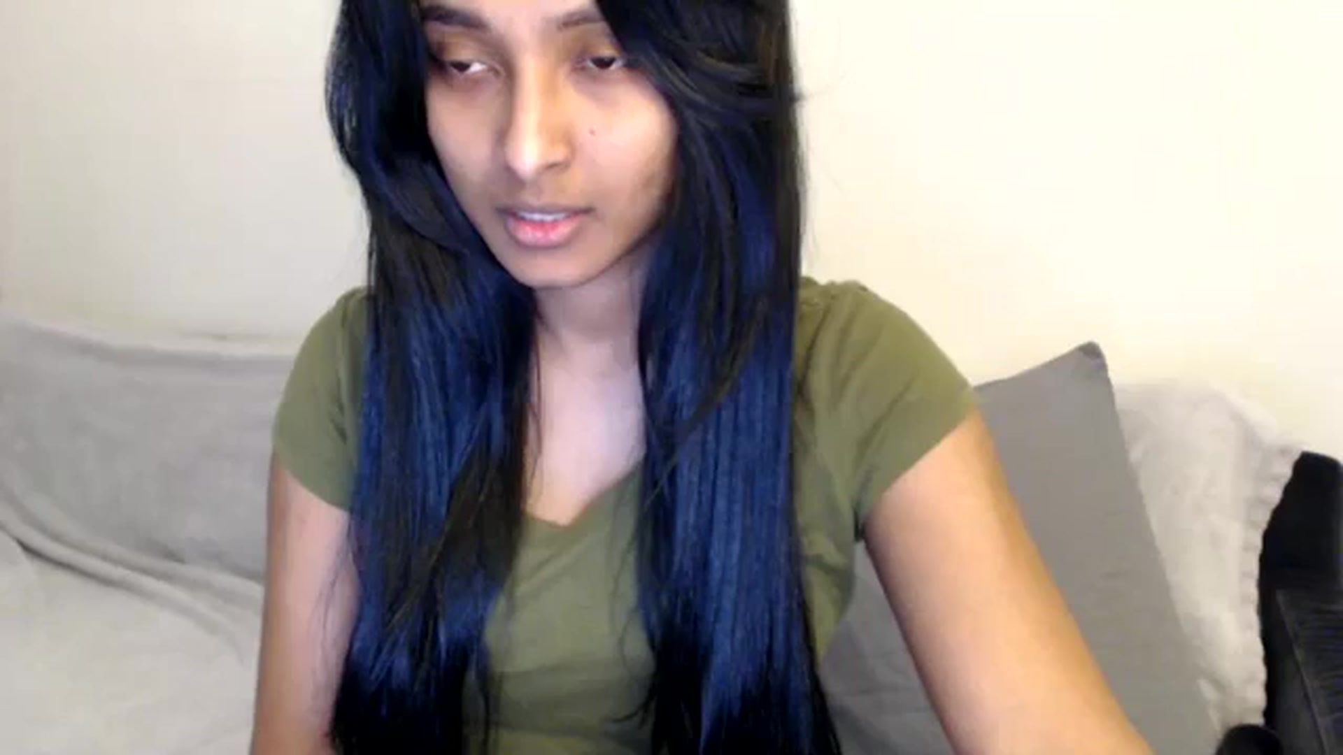 Gallery image thumbnail from kitten___'s myfreecams stream on, 07/07/2025, 14:03 image 1 of 20