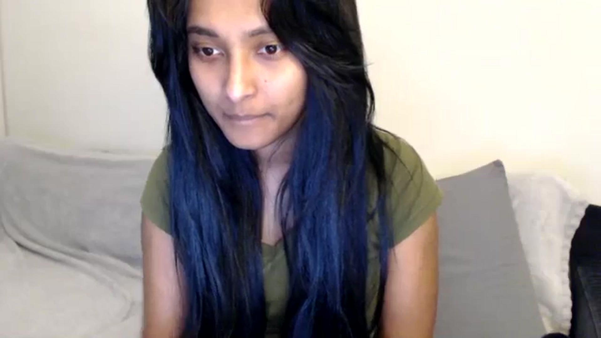 Gallery image thumbnail from kitten___'s myfreecams stream on, 07/07/2025, 14:03 image 4 of 20
