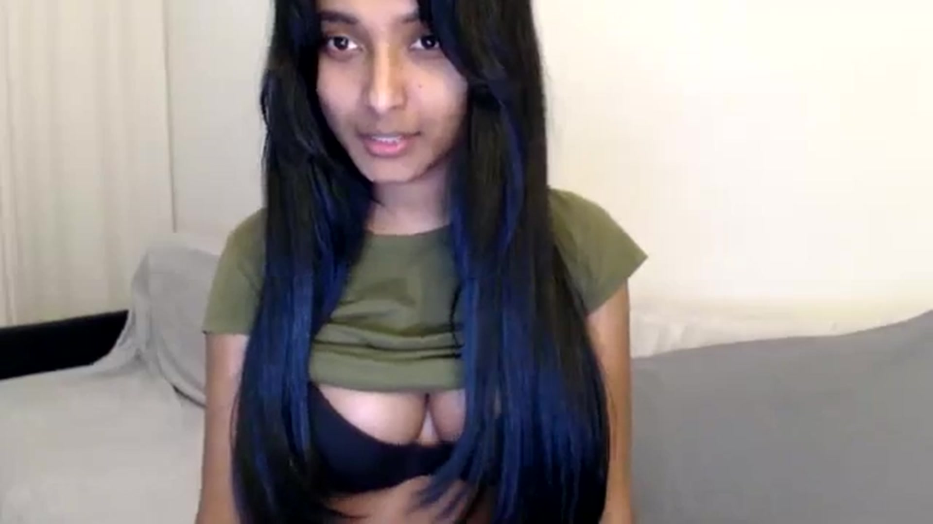Gallery image thumbnail from kitten___'s myfreecams stream on, 07/07/2025, 14:03 image 17 of 20