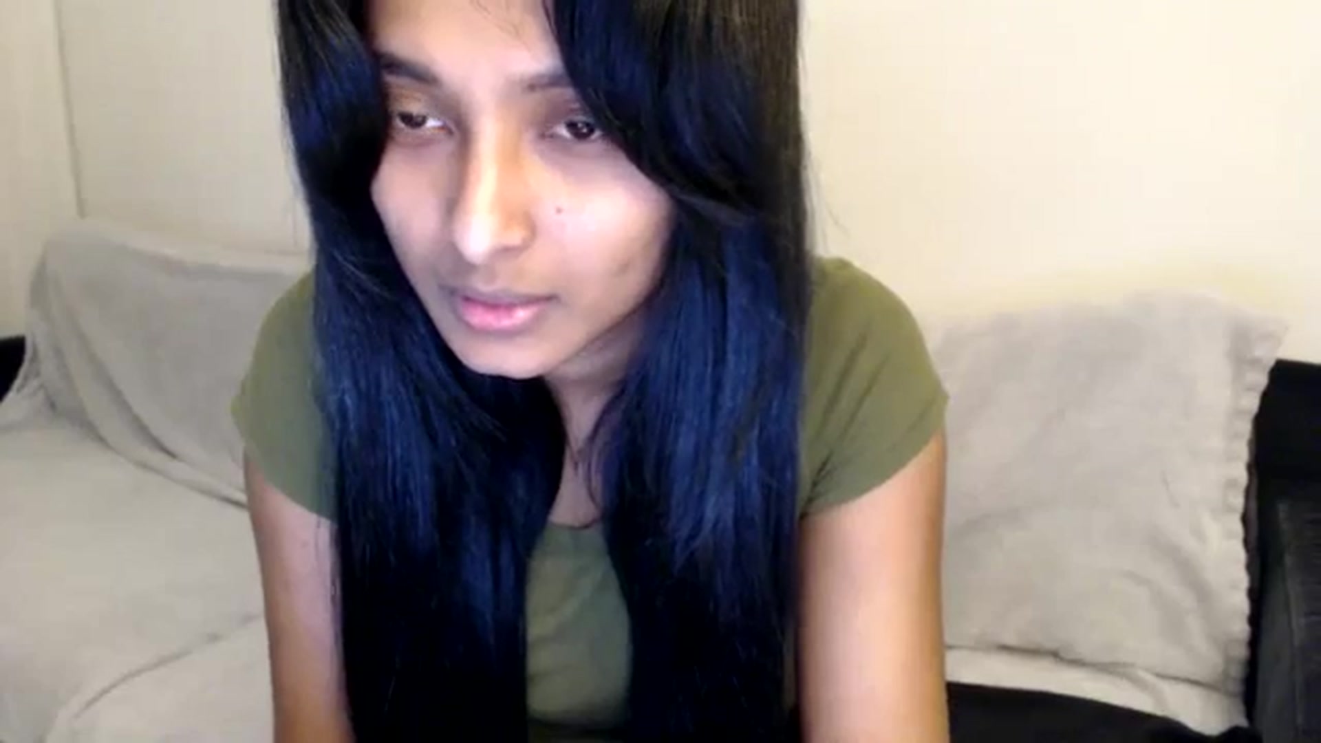 Gallery image thumbnail from kitten___'s myfreecams stream on, 07/07/2025, 15:41 image 11 of 20