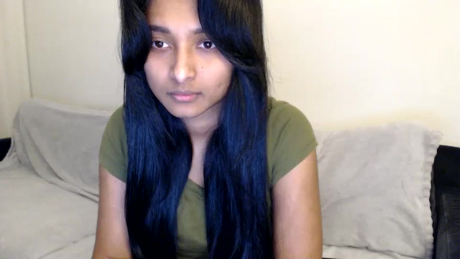 Gallery image thumbnail from kitten___'s myfreecams stream on, 07/07/2025, 15:41 image 20 of 20