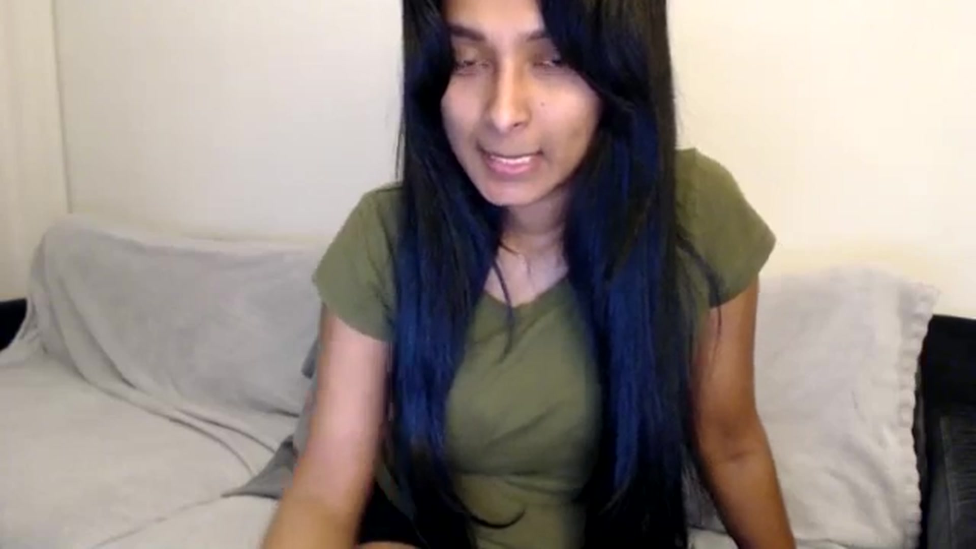 Gallery image thumbnail from kitten___'s myfreecams stream on, 07/07/2025, 15:41 image 8 of 20